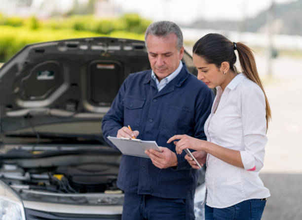 Auto insurance quotes comparison Bridgeview, IL