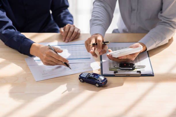 Licensed insurance agency in Bridgeview, IL